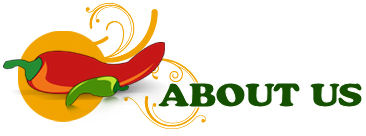 About El Tapatio Mexican Cuisine