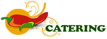 El Tapatio Mexican Cuisine Catering