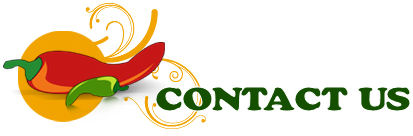 Contact El Tapatio Mexican Cuisine